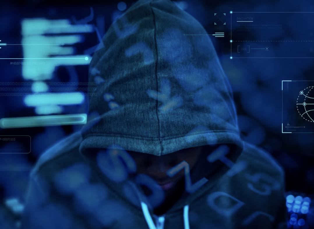 https://www.freepik.com/free-photo/hacker-working-darkness_11298790.htm#query=cyber&position=17&from_view=search&track=sph